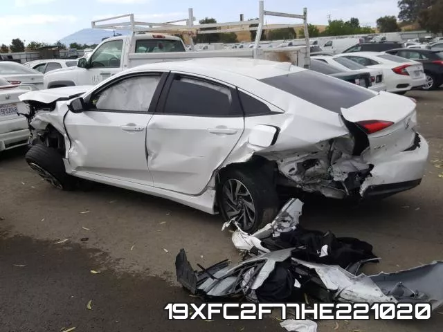 19XFC2F77HE221020_9.webp
