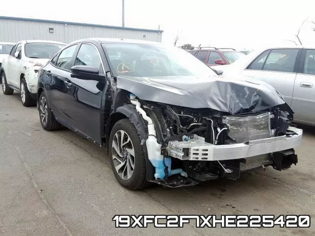 19XFC2F7XHE225420_1.webp
