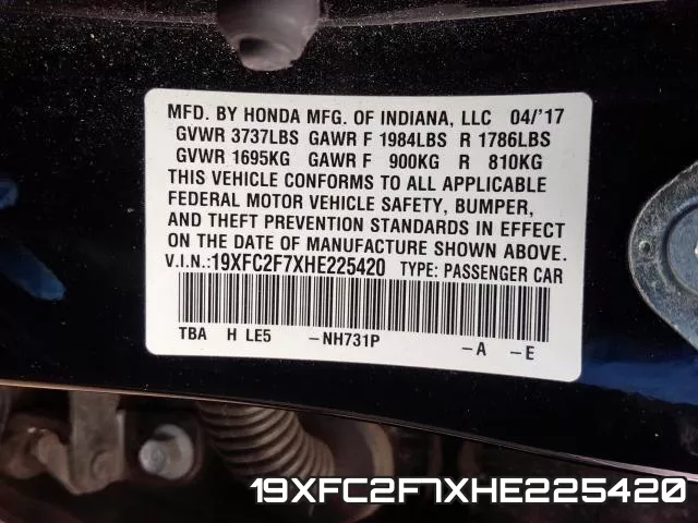 19XFC2F7XHE225420_10.webp