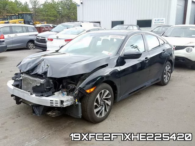 19XFC2F7XHE225420_2.webp