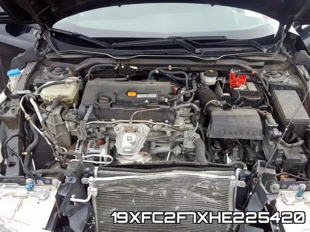 19XFC2F7XHE225420_7.webp