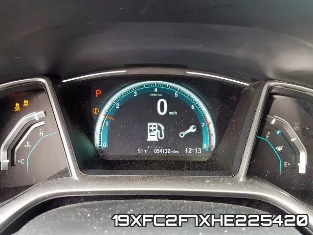 19XFC2F7XHE225420_8.webp