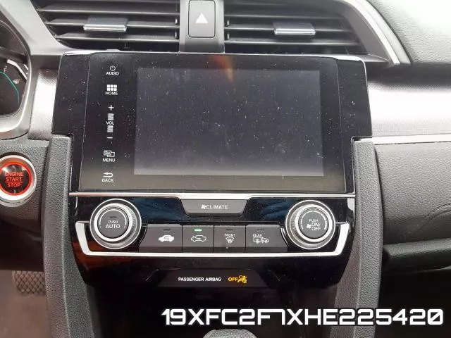 19XFC2F7XHE225420_9.webp
