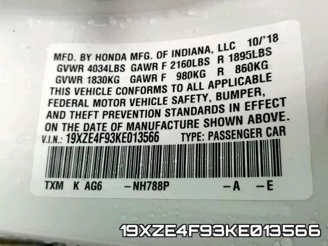 19XZE4F93KE013566_10.webp