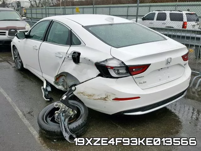 19XZE4F93KE013566_3.webp