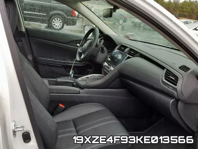 19XZE4F93KE013566_5.webp