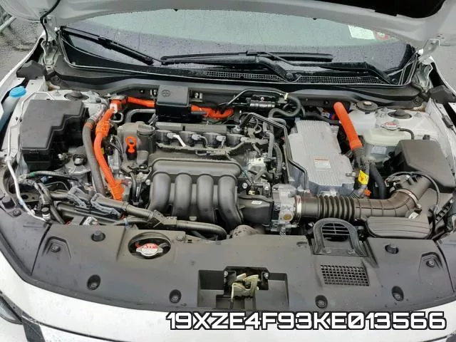 19XZE4F93KE013566_7.webp