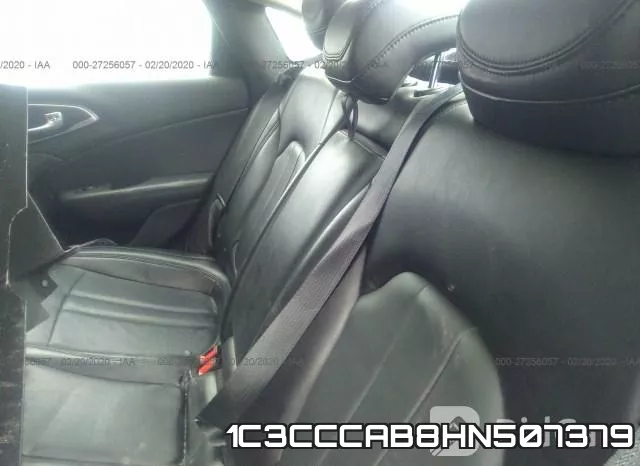 1C3CCCAB8HN507379_8.webp