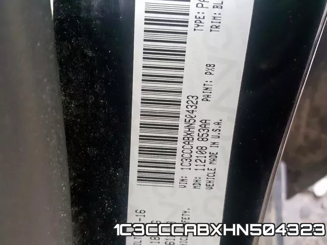 1C3CCCABXHN504323_10.webp