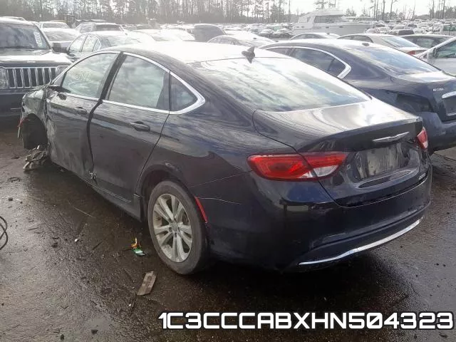 1C3CCCABXHN504323_3.webp