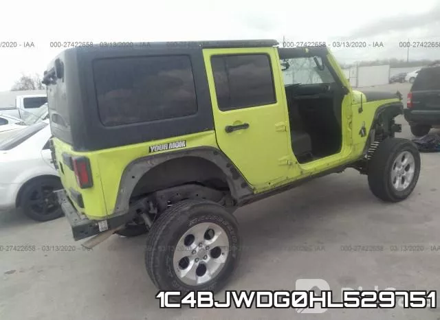 1C4BJWDG0HL529751_4.webp