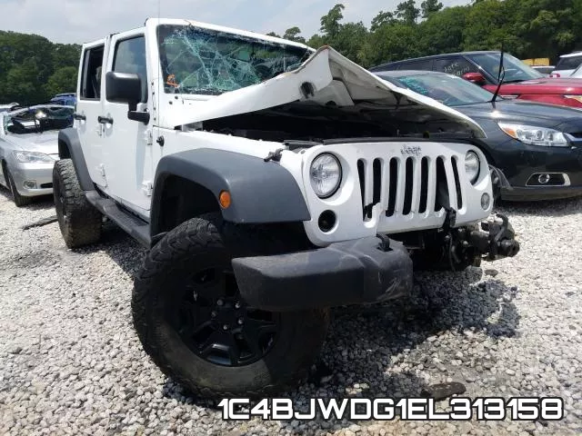 1C4BJWDG1EL313158