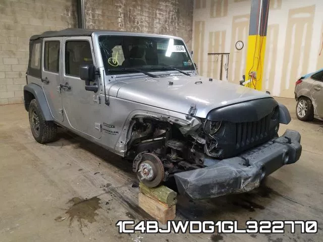 1C4BJWDG1GL322770