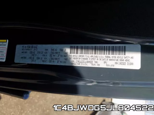 1C4BJWDG5JL804522_10.webp