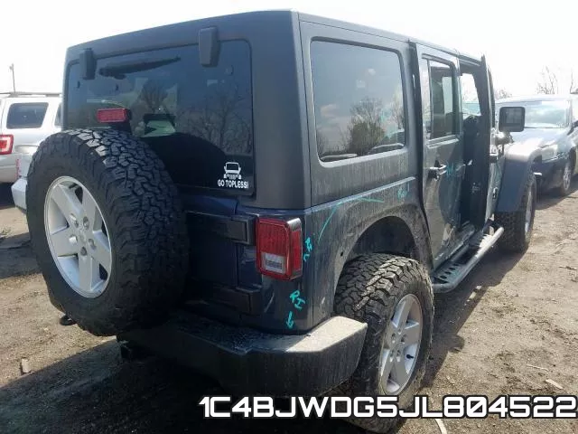 1C4BJWDG5JL804522_4.webp