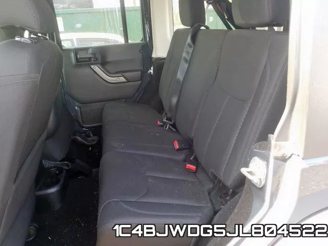 1C4BJWDG5JL804522