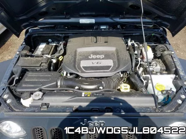 1C4BJWDG5JL804522_7.webp