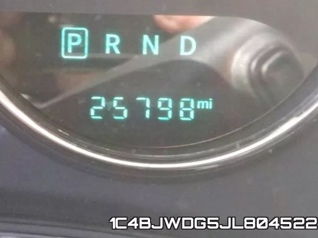 1C4BJWDG5JL804522_8.webp