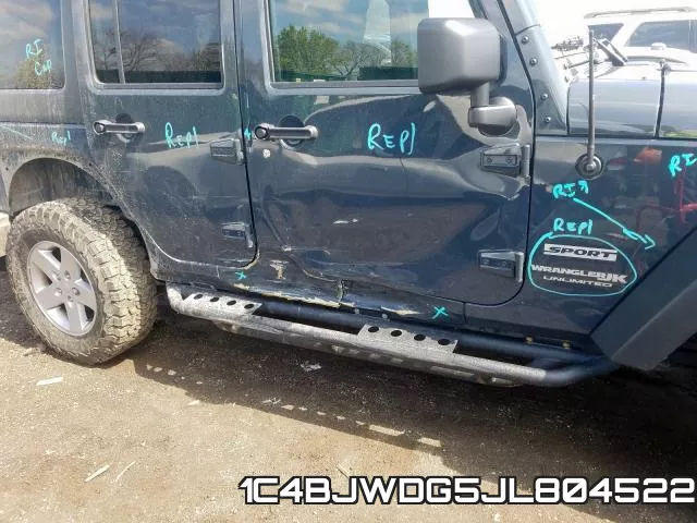 1C4BJWDG5JL804522_9.webp