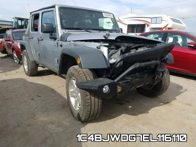 1C4BJWDG7EL116110