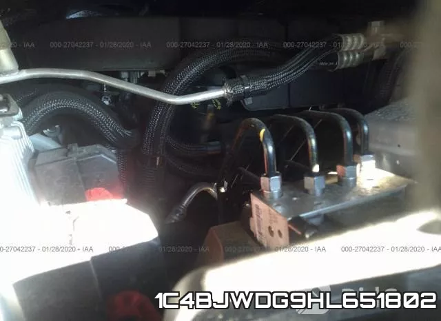 1C4BJWDG9HL651802_10.webp