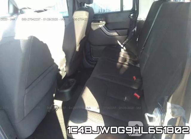 1C4BJWDG9HL651802_8.webp