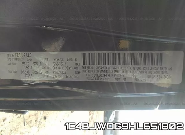 1C4BJWDG9HL651802_9.webp