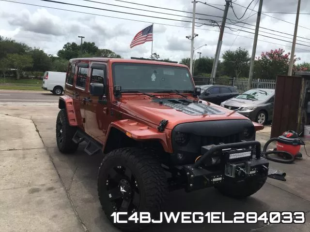 1C4BJWEG1EL284033