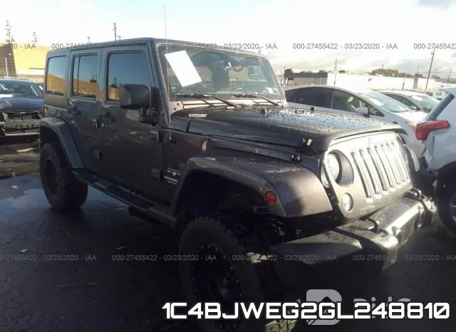 1C4BJWEG2GL248810