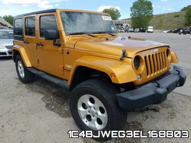 1C4BJWEG3EL168803