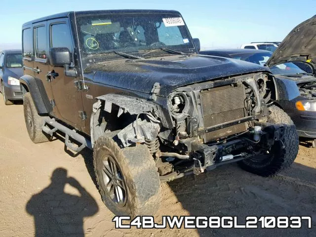 1C4BJWEG8GL210837