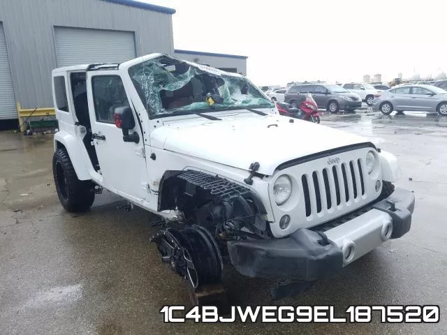 1C4BJWEG9EL187520