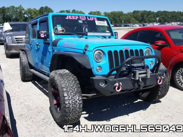1C4HJWDG6HL569049_1.webp