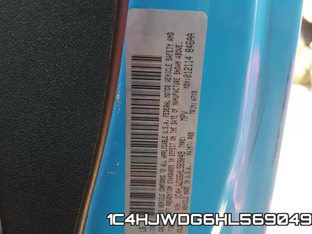 1C4HJWDG6HL569049_10.webp