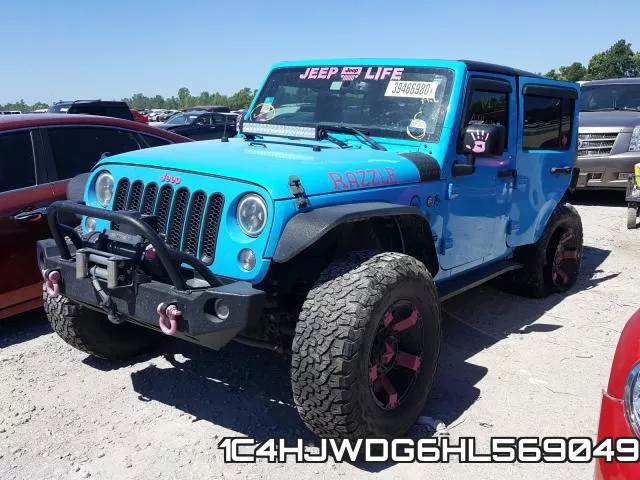 1C4HJWDG6HL569049_2.webp