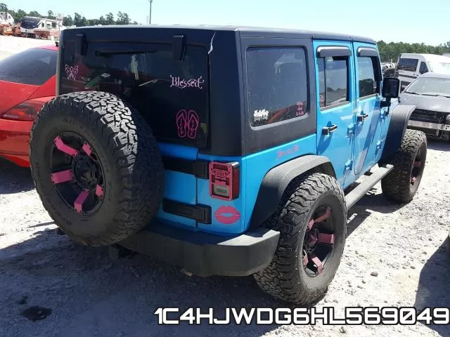 1C4HJWDG6HL569049_4.webp