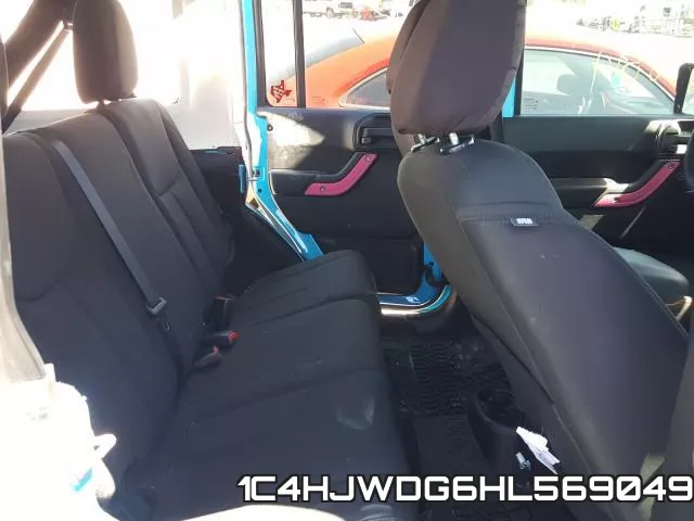 1C4HJWDG6HL569049_6.webp