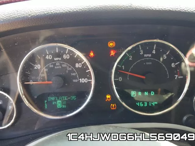 1C4HJWDG6HL569049_8.webp