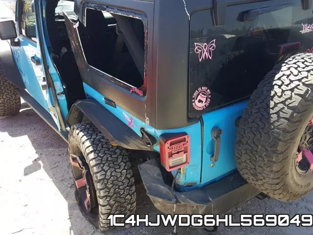 1C4HJWDG6HL569049_9.webp