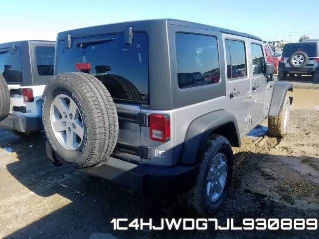 1C4HJWDG7JL930889_4.webp