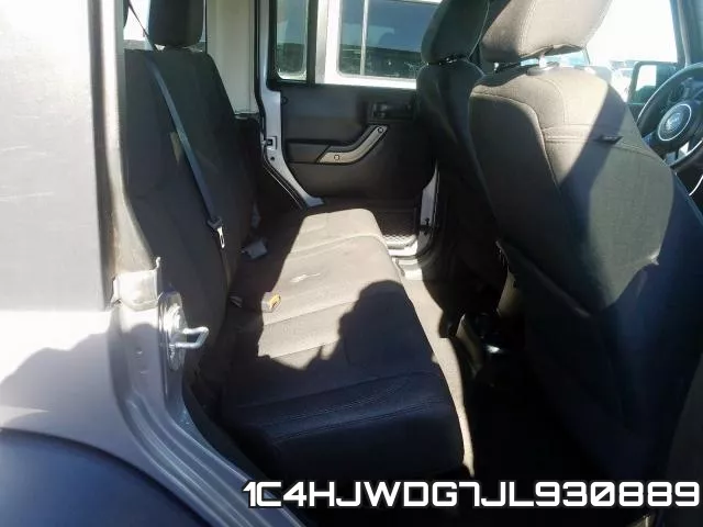1C4HJWDG7JL930889_6.webp