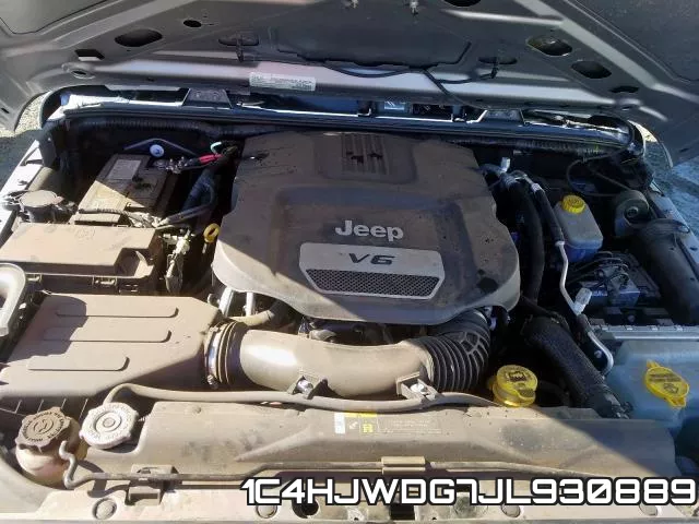 1C4HJWDG7JL930889_7.webp