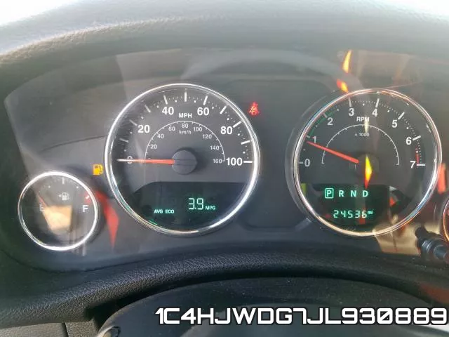 1C4HJWDG7JL930889_8.webp