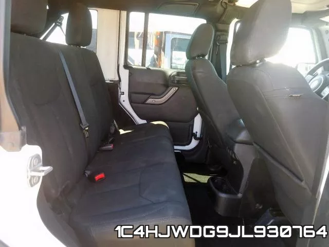 1C4HJWDG9JL930764_6.webp