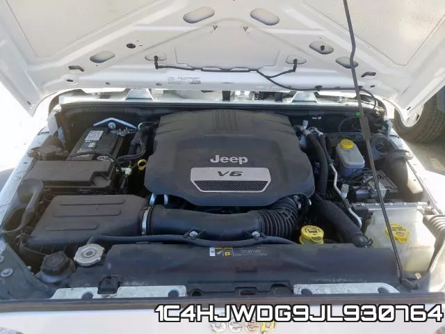 1C4HJWDG9JL930764_7.webp