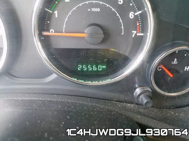 1C4HJWDG9JL930764