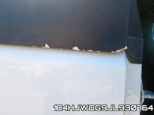 1C4HJWDG9JL930764