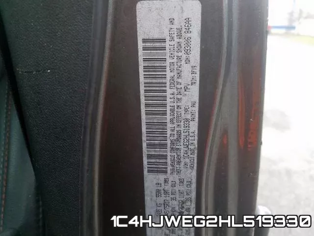 1C4HJWEG2HL519330_10.webp