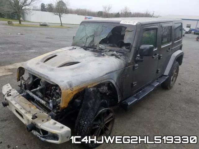 1C4HJWEG2HL519330