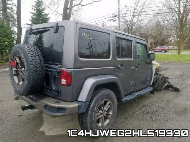 1C4HJWEG2HL519330_4.webp